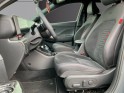 Hyundai kona hybrid 1.6 gdi 129 n line exécutive occasion toulouse (31) simplicicar simplicibike france