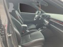 Hyundai kona hybrid 1.6 gdi 129 n line exécutive occasion toulouse (31) simplicicar simplicibike france