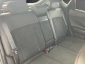 Hyundai kona hybrid 1.6 gdi 129 n line exécutive occasion toulouse (31) simplicicar simplicibike france
