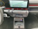 Hyundai kona hybrid 1.6 gdi 129 n line exécutive occasion toulouse (31) simplicicar simplicibike france