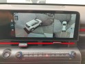 Hyundai kona hybrid 1.6 gdi 129 n line exécutive occasion toulouse (31) simplicicar simplicibike france