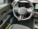 Hyundai kona hybrid 1.6 gdi 129 n line exécutive occasion toulouse (31) simplicicar simplicibike france