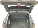 Hyundai kona hybrid 1.6 gdi 129 n line exécutive occasion toulouse (31) simplicicar simplicibike france
