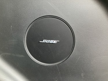 Hyundai kona hybrid 1.6 gdi 129 n line exécutive occasion toulouse (31) simplicicar simplicibike france