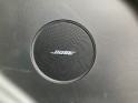Hyundai kona hybrid 1.6 gdi 129 n line exécutive occasion toulouse (31) simplicicar simplicibike france