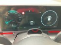 Hyundai kona hybrid 1.6 gdi 129 n line exécutive occasion toulouse (31) simplicicar simplicibike france