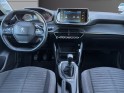 Peugeot 208 bluehdi 100 ss bvm6 active garantie 12 mois carplay occasion simplicicar angers simplicicar simplicibike france
