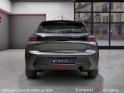 Peugeot 208 bluehdi 100 ss bvm6 active garantie 12 mois carplay occasion simplicicar angers simplicicar simplicibike france