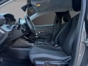 Peugeot 208 bluehdi 100 ss bvm6 active garantie 12 mois carplay occasion simplicicar angers simplicicar simplicibike france