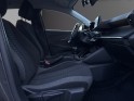 Peugeot 208 bluehdi 100 ss bvm6 active garantie 12 mois carplay occasion simplicicar angers simplicicar simplicibike france