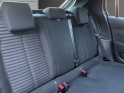 Peugeot 208 bluehdi 100 ss bvm6 active garantie 12 mois carplay occasion simplicicar angers simplicicar simplicibike france