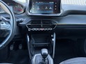 Peugeot 208 bluehdi 100 ss bvm6 active garantie 12 mois carplay occasion simplicicar angers simplicicar simplicibike france