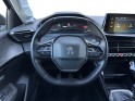 Peugeot 208 bluehdi 100 ss bvm6 active garantie 12 mois carplay occasion simplicicar angers simplicicar simplicibike france