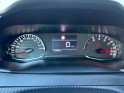 Peugeot 208 bluehdi 100 ss bvm6 active garantie 12 mois carplay occasion simplicicar angers simplicicar simplicibike france