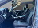 Mercedes classe c break business 200 d 7g-tronic business garantie 12 mois sièges Électriques / soundsystem burmeister...