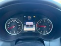 Mercedes classe c break business 200 d 7g-tronic business garantie 12 mois sièges Électriques / soundsystem burmeister...