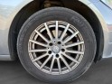 Mercedes classe c break business 200 d 7g-tronic business garantie 12 mois sièges Électriques / soundsystem burmeister...