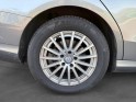 Mercedes classe c break business 200 d 7g-tronic business garantie 12 mois sièges Électriques / soundsystem burmeister...