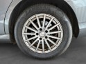 Mercedes classe c break business 200 d 7g-tronic business garantie 12 mois sièges Électriques / soundsystem burmeister...