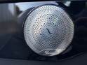 Mercedes classe c break business 200 d 7g-tronic business garantie 12 mois sièges Électriques / soundsystem burmeister...