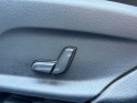 Mercedes classe c break business 200 d 7g-tronic business garantie 12 mois sièges Électriques / soundsystem burmeister...