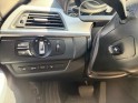 Bmw serie 6 gran coupe f06 640d 313ch xdrive exclusive a toit ouvrant occasion simplicicar pontarlier simplicicar...