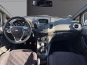 Ford fiesta 1.0 ecoboost 100 ss st-line occasion simplicicar grenoble simplicicar simplicibike france