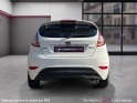 Ford fiesta 1.0 ecoboost 100 ss st-line occasion simplicicar grenoble simplicicar simplicibike france