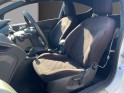 Ford fiesta 1.0 ecoboost 100 ss st-line occasion simplicicar grenoble simplicicar simplicibike france