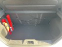 Ford fiesta 1.0 ecoboost 100 ss st-line occasion simplicicar grenoble simplicicar simplicibike france