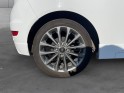 Ford fiesta 1.0 ecoboost 100 ss st-line occasion simplicicar grenoble simplicicar simplicibike france
