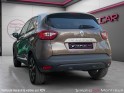 Renault captur tce 90 energy intens/garantie 12 mois/entretien complet/camera de recul/ecran tactile occasion montreuil...