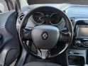 Renault captur tce 90 energy intens/garantie 12 mois/entretien complet/camera de recul/ecran tactile occasion montreuil...