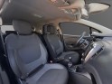 Renault captur tce 90 energy intens/garantie 12 mois/entretien complet/camera de recul/ecran tactile occasion montreuil...
