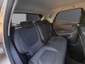 Renault captur tce 90 energy intens/garantie 12 mois/entretien complet/camera de recul/ecran tactile occasion montreuil...