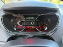 Renault captur tce 90 energy intens/garantie 12 mois/entretien complet/camera de recul/ecran tactile occasion montreuil...