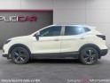 Nissan qashqai 1.2 dig-t 115 tekna carplay attelage caméra de recul sièges chauffants toit panoramique garantie 12 mois...