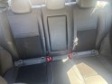 Nissan qashqai 1.2 dig-t 115 tekna carplay attelage caméra de recul sièges chauffants toit panoramique garantie 12 mois...