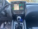 Nissan qashqai 1.2 dig-t 115 tekna carplay attelage caméra de recul sièges chauffants toit panoramique garantie 12 mois...