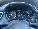 Nissan qashqai 1.2 dig-t 115 tekna carplay attelage caméra de recul sièges chauffants toit panoramique garantie 12 mois...