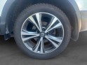 Nissan qashqai 1.2 dig-t 115 tekna carplay attelage caméra de recul sièges chauffants toit panoramique garantie 12 mois...