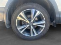 Nissan qashqai 1.2 dig-t 115 tekna carplay attelage caméra de recul sièges chauffants toit panoramique garantie 12 mois...