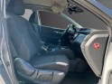 Nissan qashqai 1.5 dci 110 n-connecta occasion parc voitures beauvais simplicicar simplicibike france