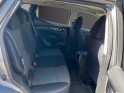 Nissan qashqai 1.5 dci 110 n-connecta occasion parc voitures beauvais simplicicar simplicibike france
