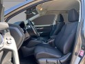 Nissan qashqai 1.5 dci 110 n-connecta occasion parc voitures beauvais simplicicar simplicibike france