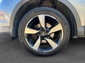 Nissan qashqai 1.5 dci 110 n-connecta occasion parc voitures beauvais simplicicar simplicibike france