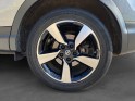 Nissan qashqai 1.5 dci 110 n-connecta occasion parc voitures beauvais simplicicar simplicibike france