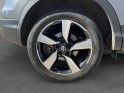 Nissan qashqai 1.5 dci 110 n-connecta occasion parc voitures beauvais simplicicar simplicibike france