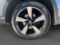 Nissan qashqai 1.5 dci 110 n-connecta occasion parc voitures beauvais simplicicar simplicibike france
