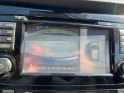 Nissan qashqai 1.5 dci 110 n-connecta occasion parc voitures beauvais simplicicar simplicibike france